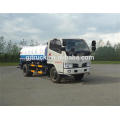 Dongfeng 4X2 Drive Water Truck 3-12CBM